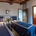 Villa Il Castellare 14, Emma Rapolano Terme