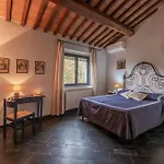 Villa Il Castellare 14, Emma
